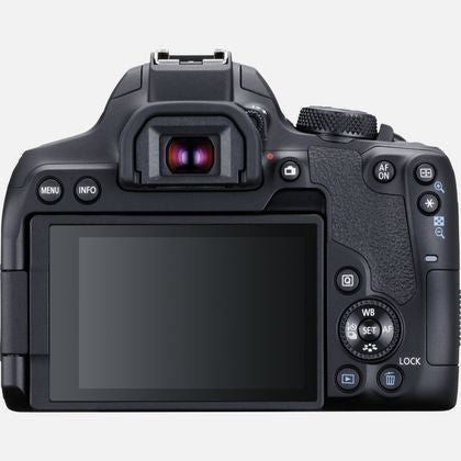 3925C002