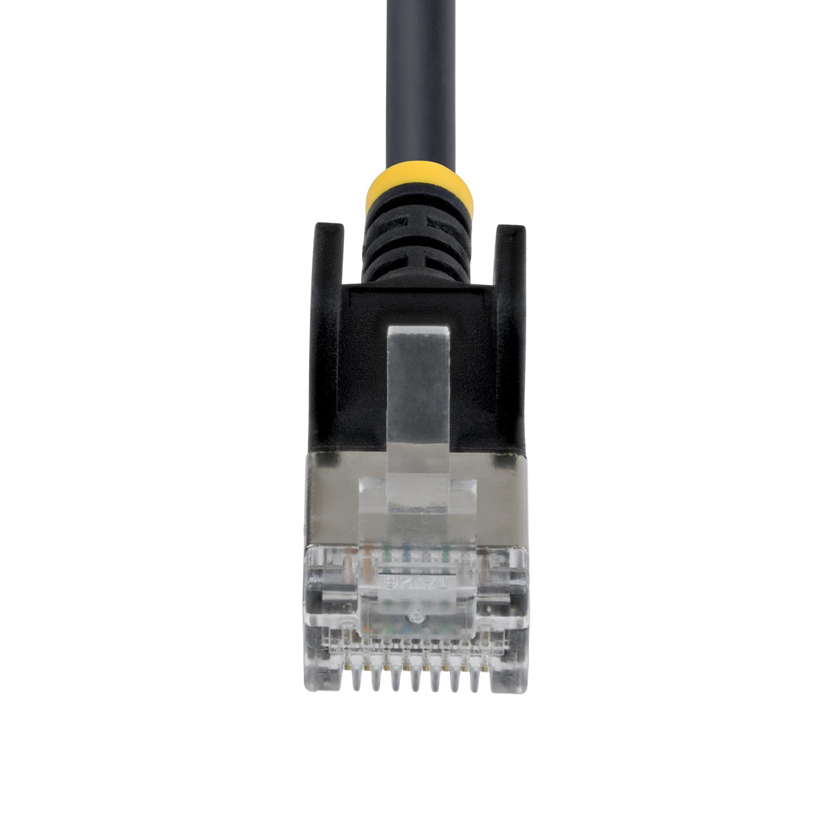 N6ASTP34BKS80CM