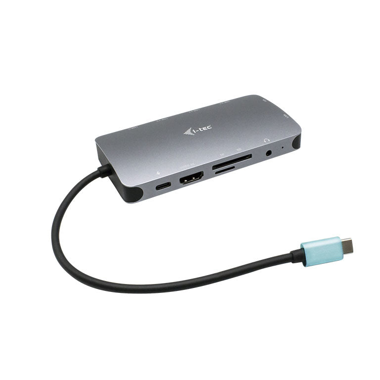 C31NANOVGA100