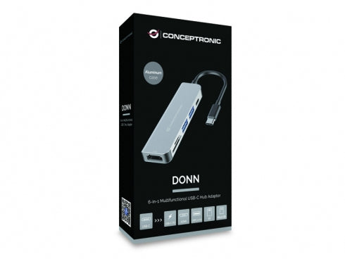 DONN02G