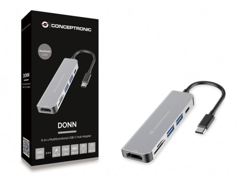DONN02G