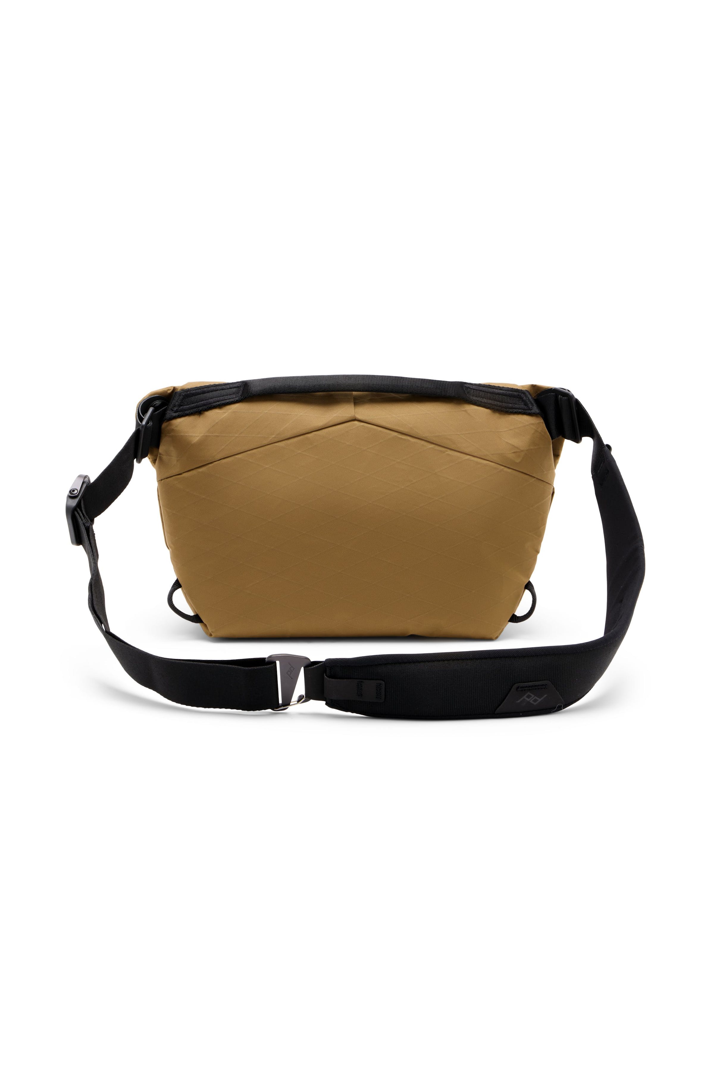 Everyday Sling 3L v2 Coyote