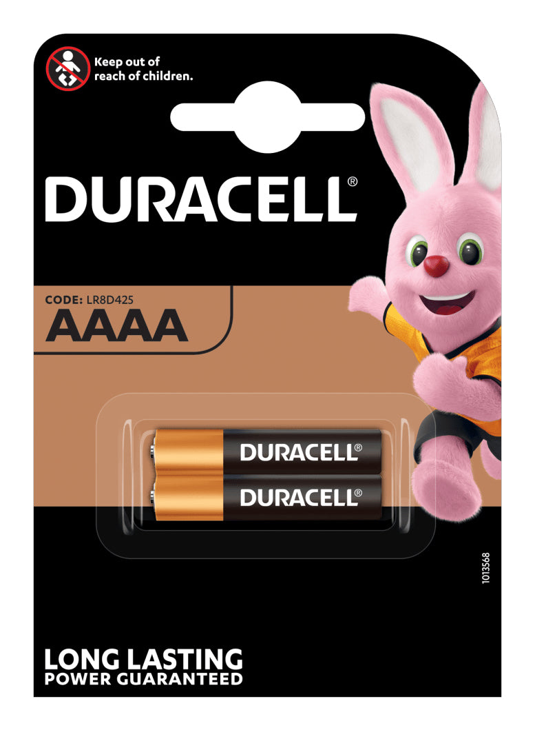 DU57