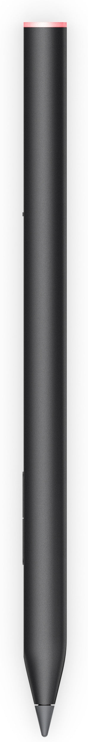 3J122AA
