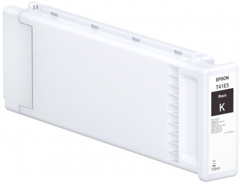 C13T41E540