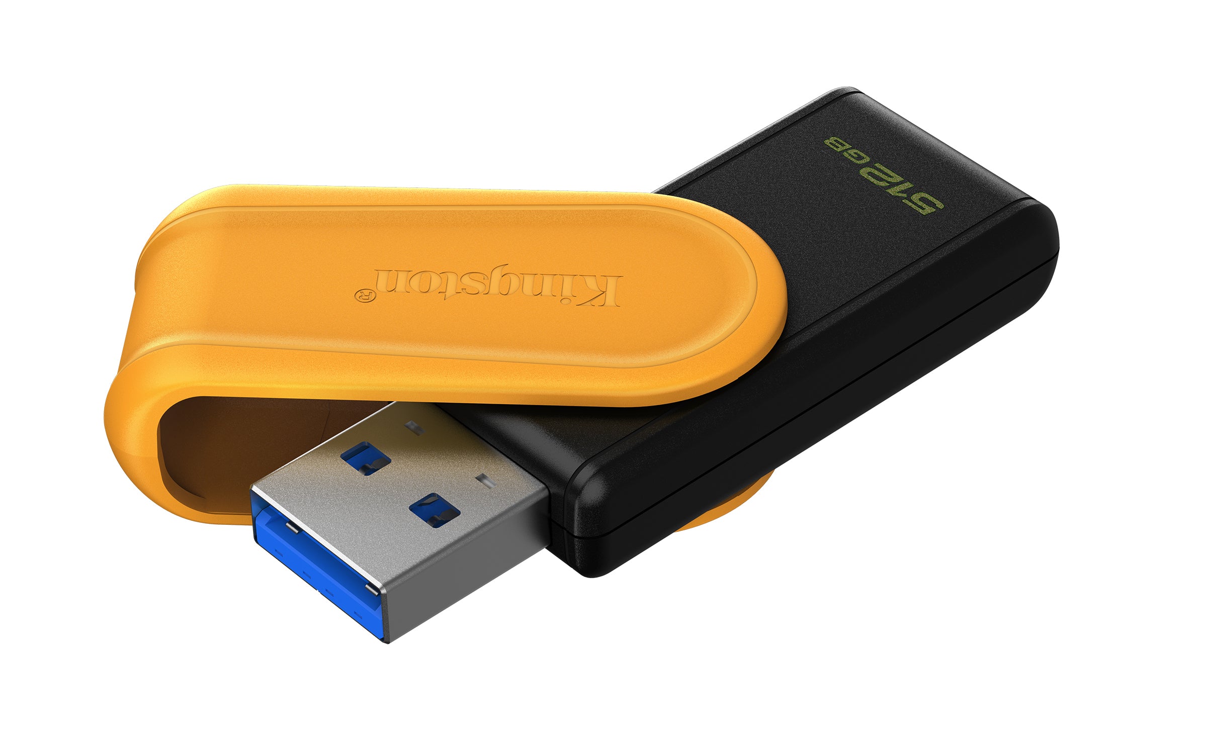 DTXS/512GB