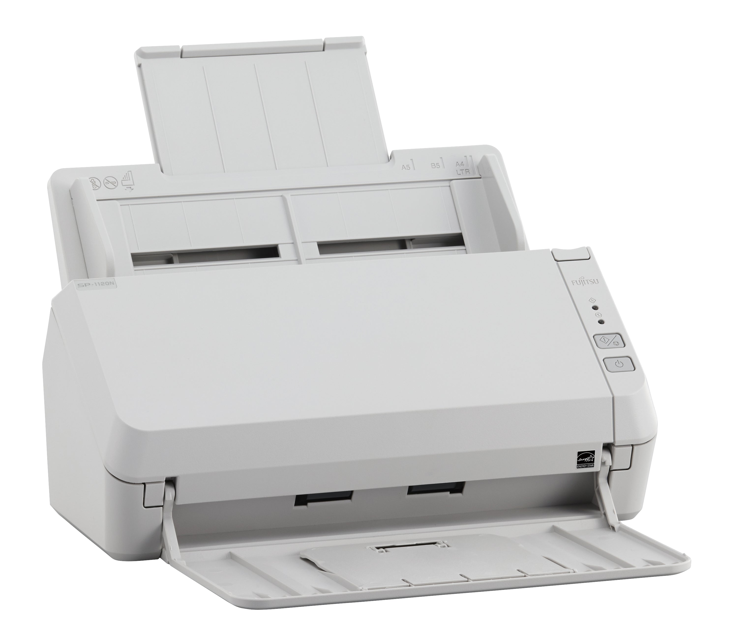 SP-1120N