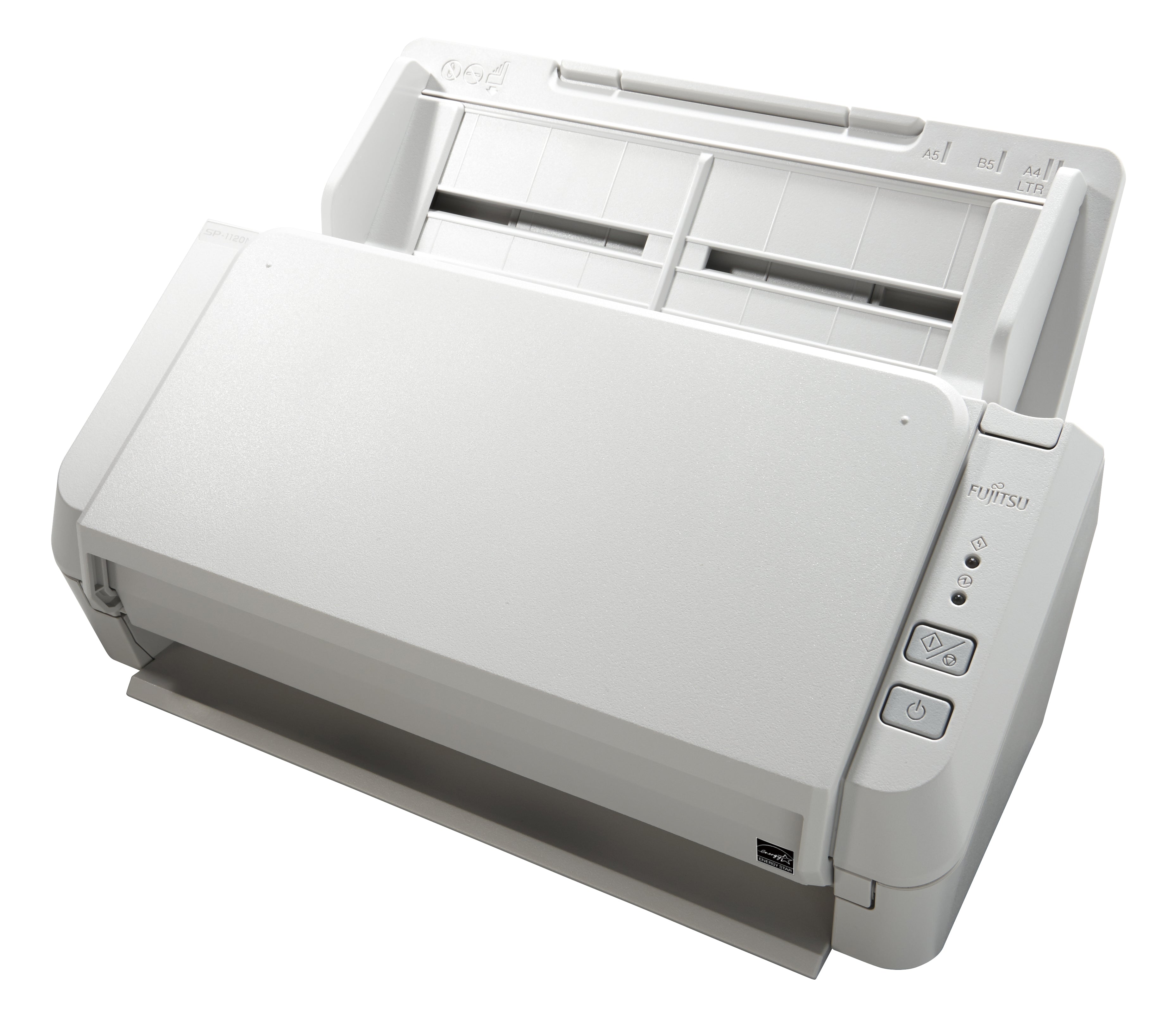 SP-1120N