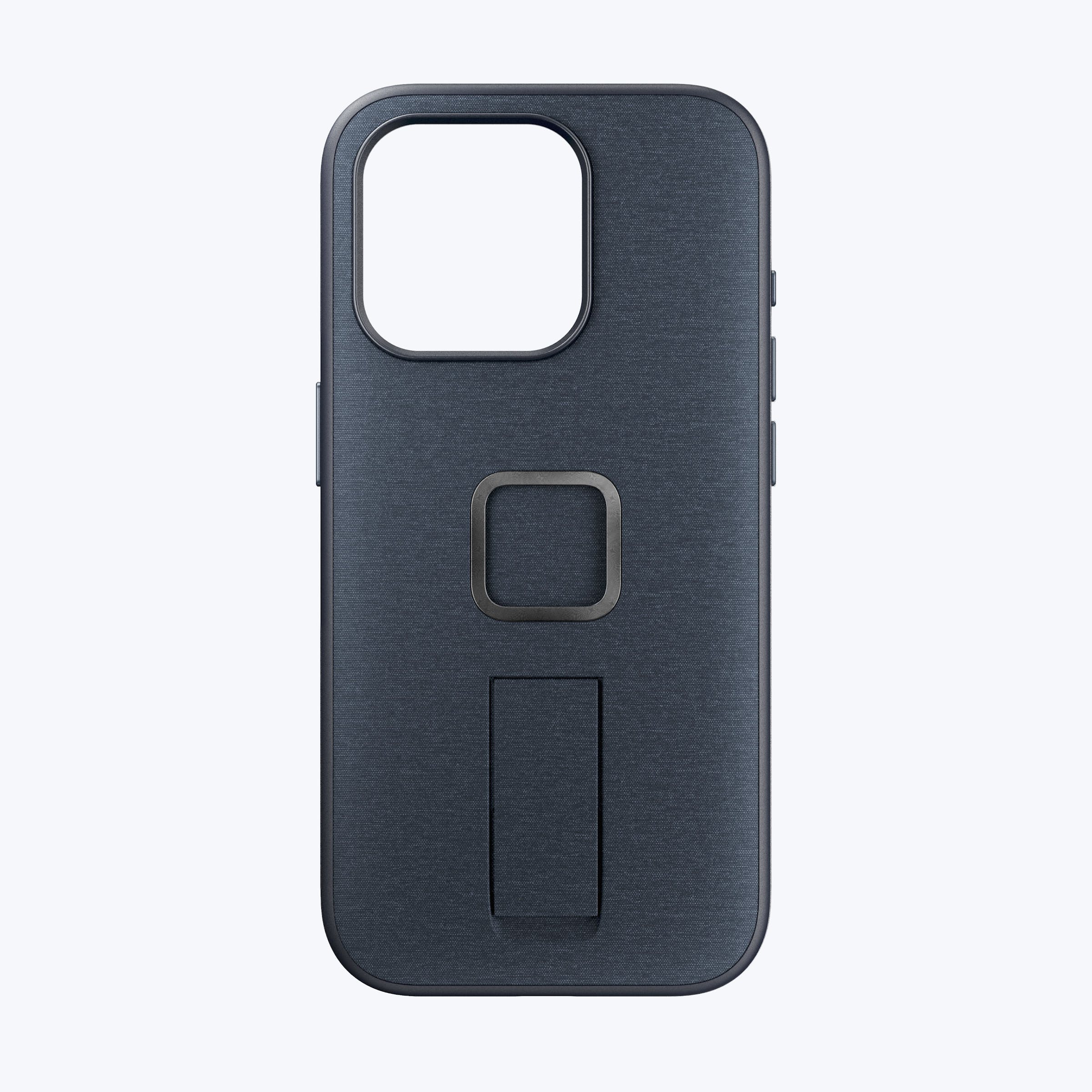 Mobile Everyday - Loop Case - iPhone 15 Pro - Midnight
