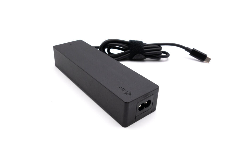 CHARGER-C100W