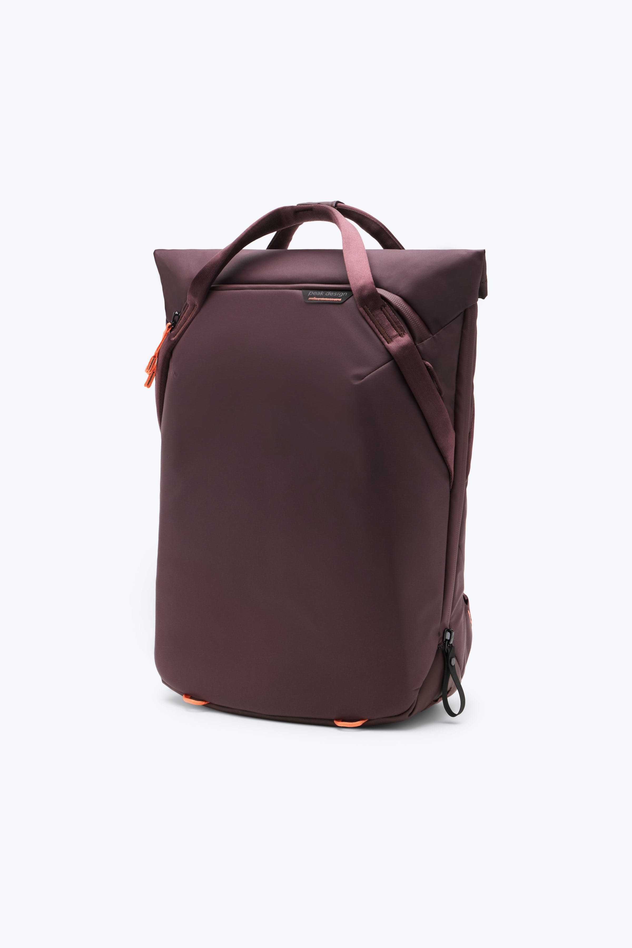 Everyday Totepack 20L - Eclipse