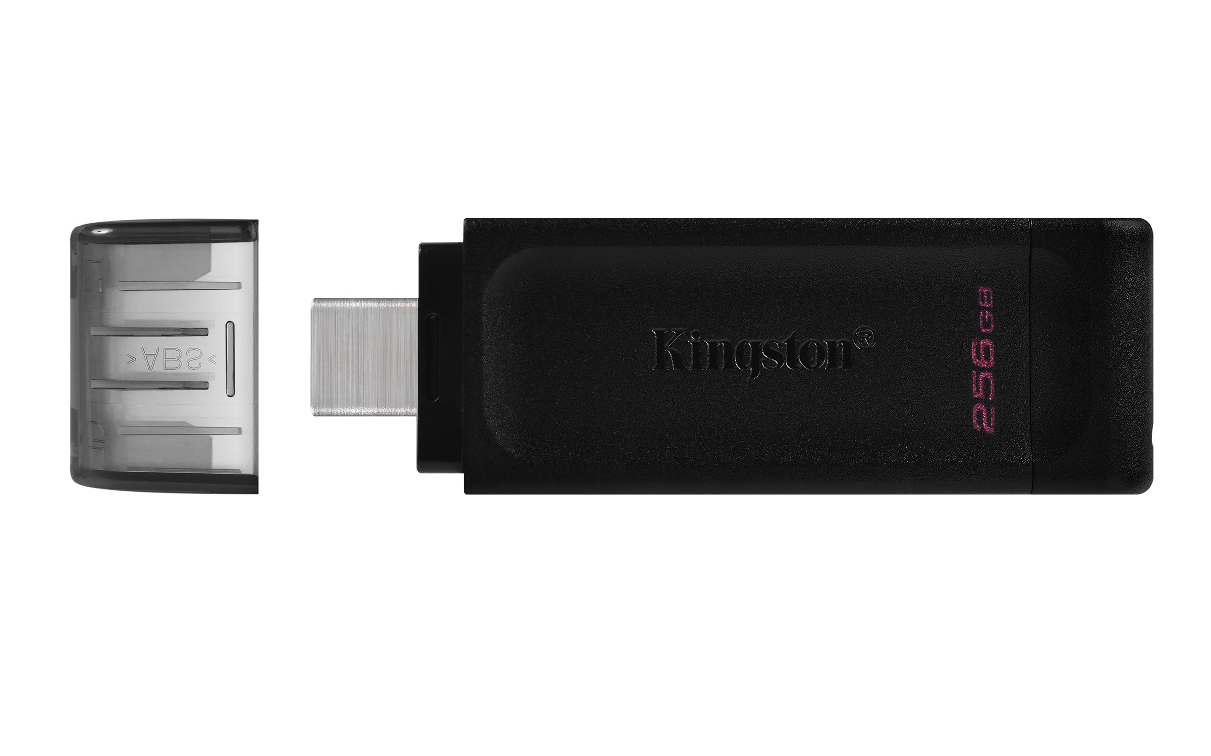 DT70/256GB
