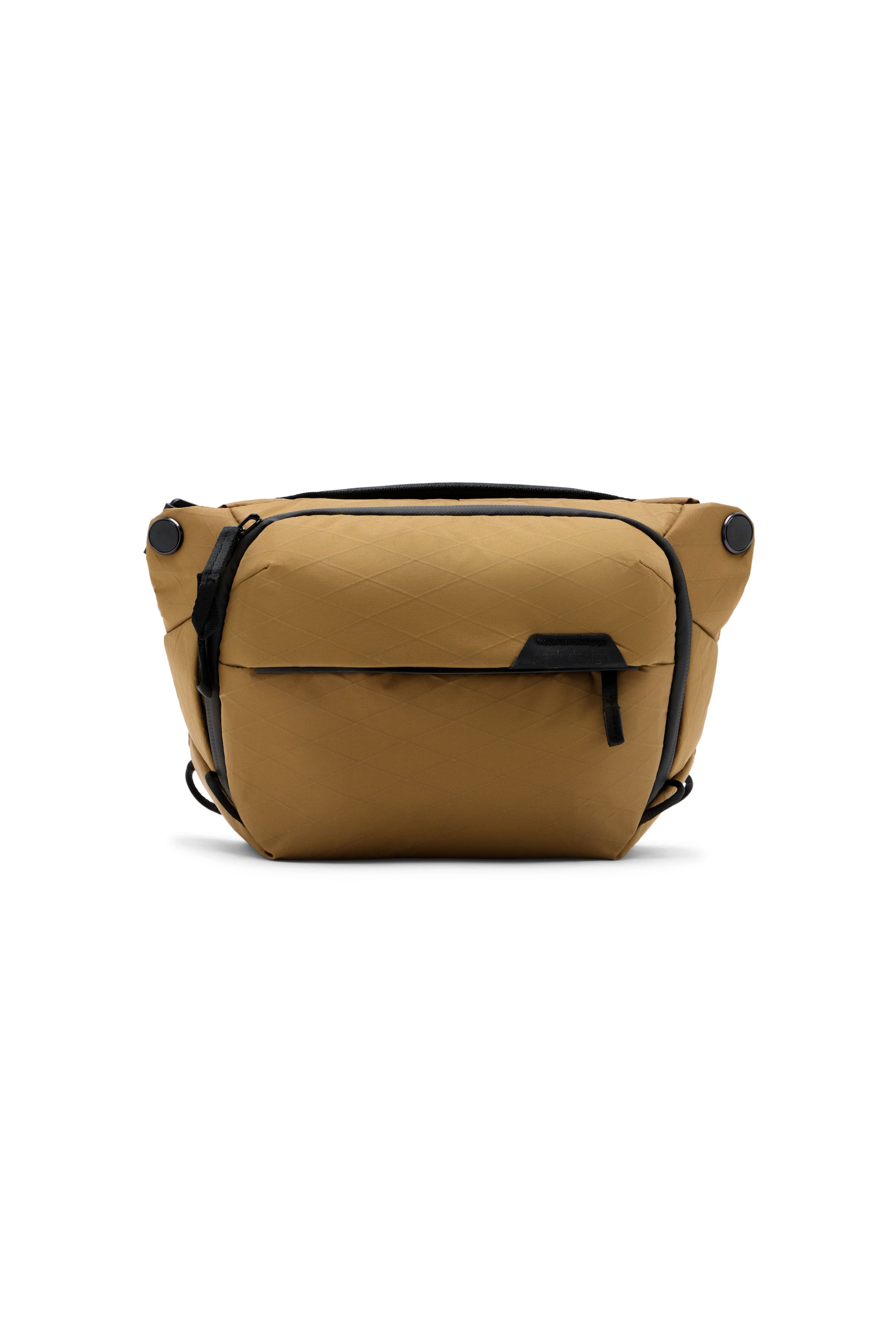 Everyday Sling 3L v2 Coyote