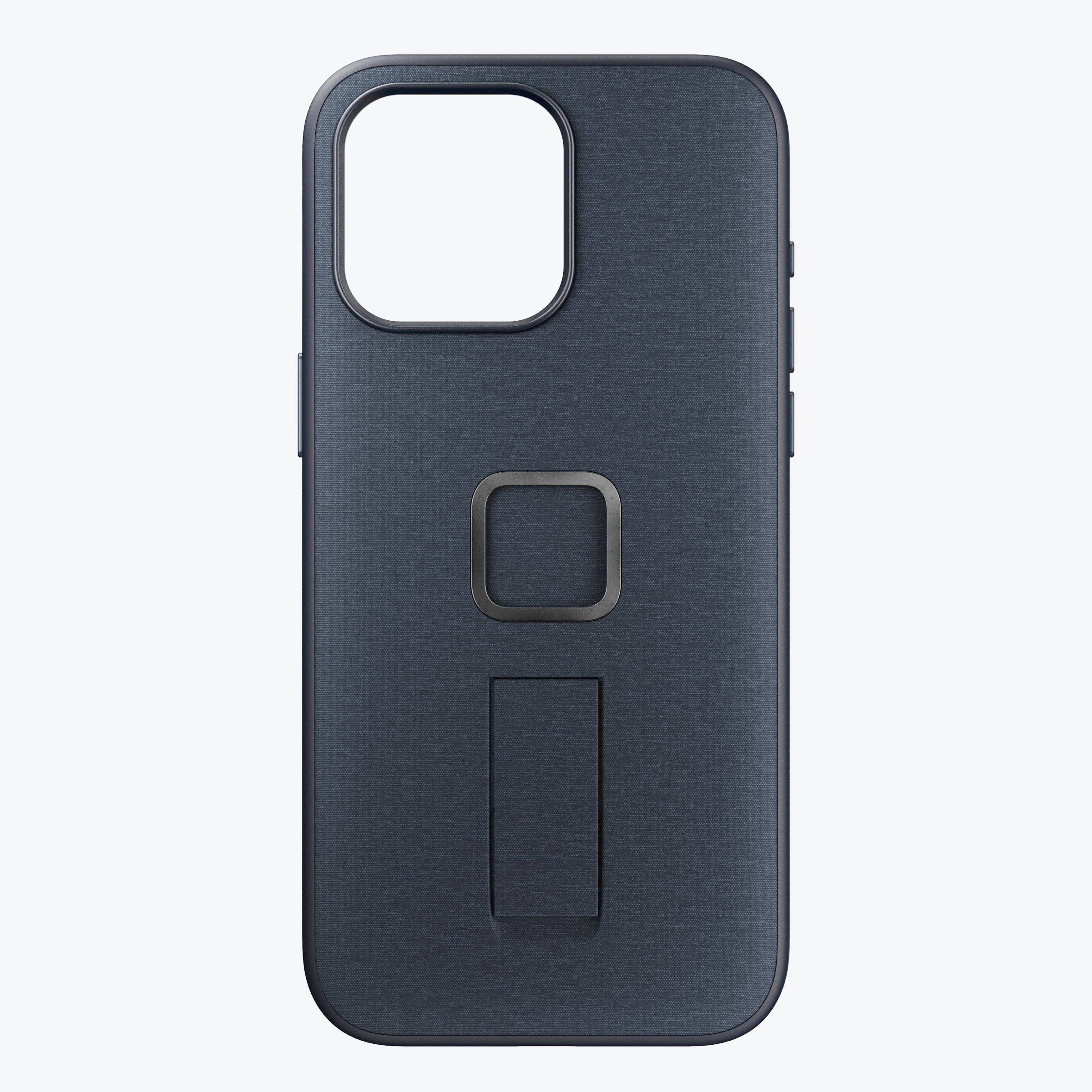 Mobile Everyday - Loop Case - iPhone 15 Promax - Midnight