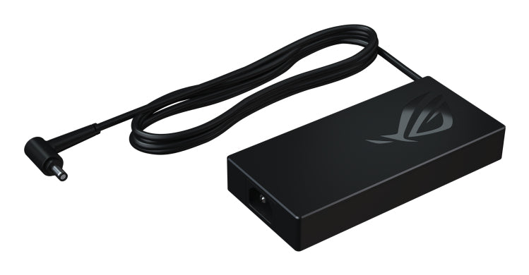 90XB08XN-MPW010