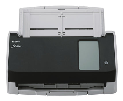 FI-8040
