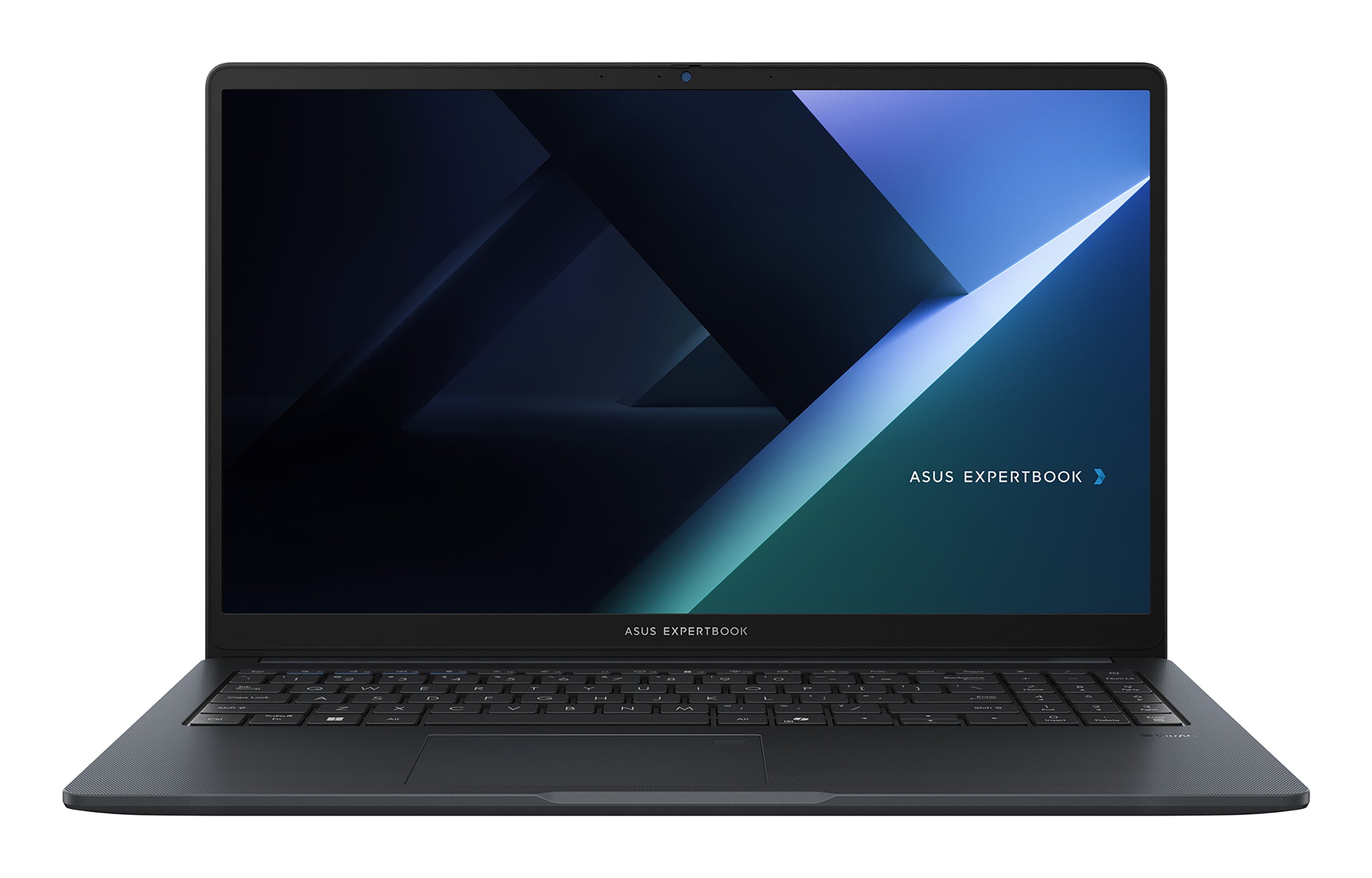 B1503CVA-S78945