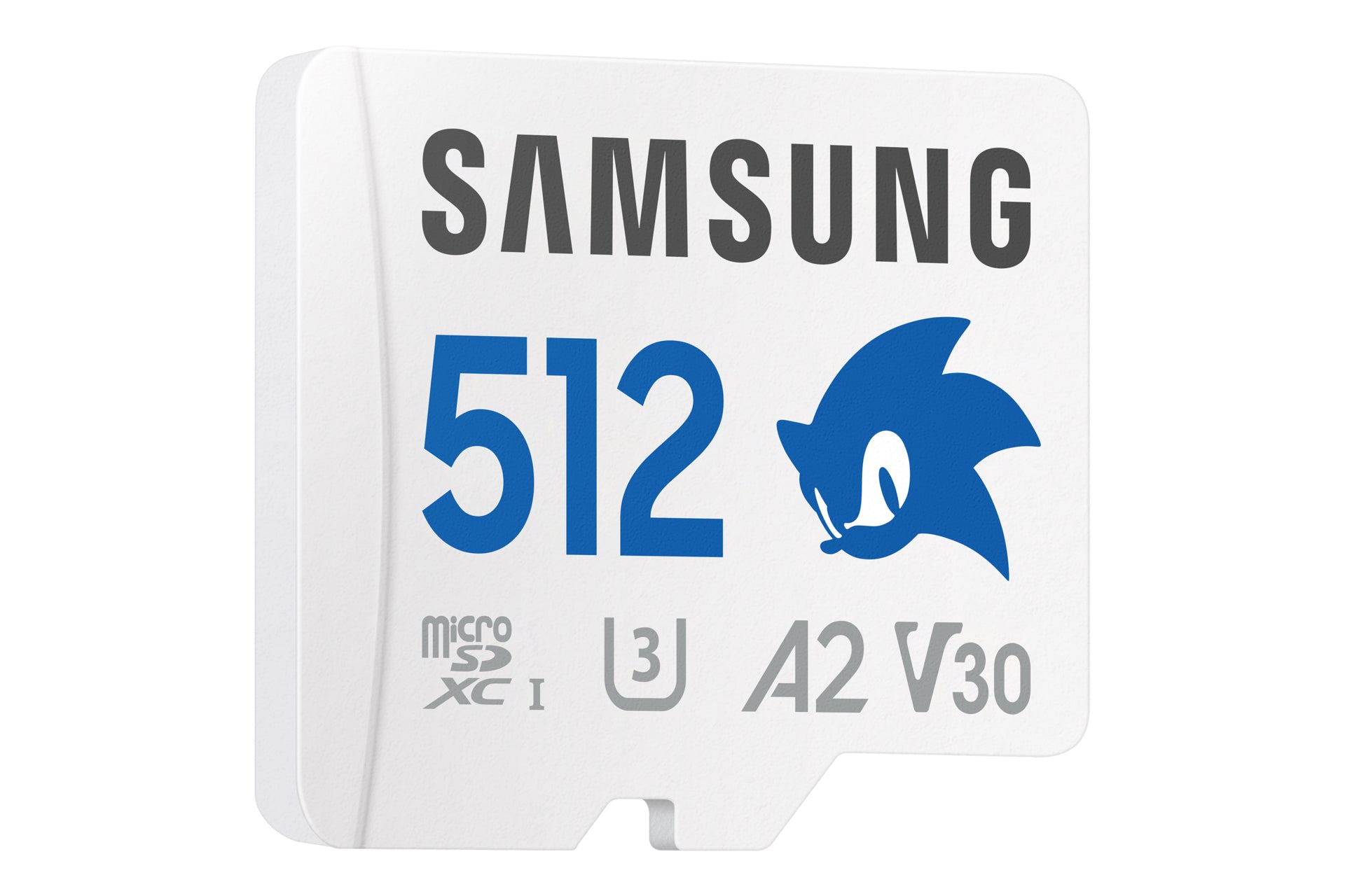 MB-MD512SA/LC1