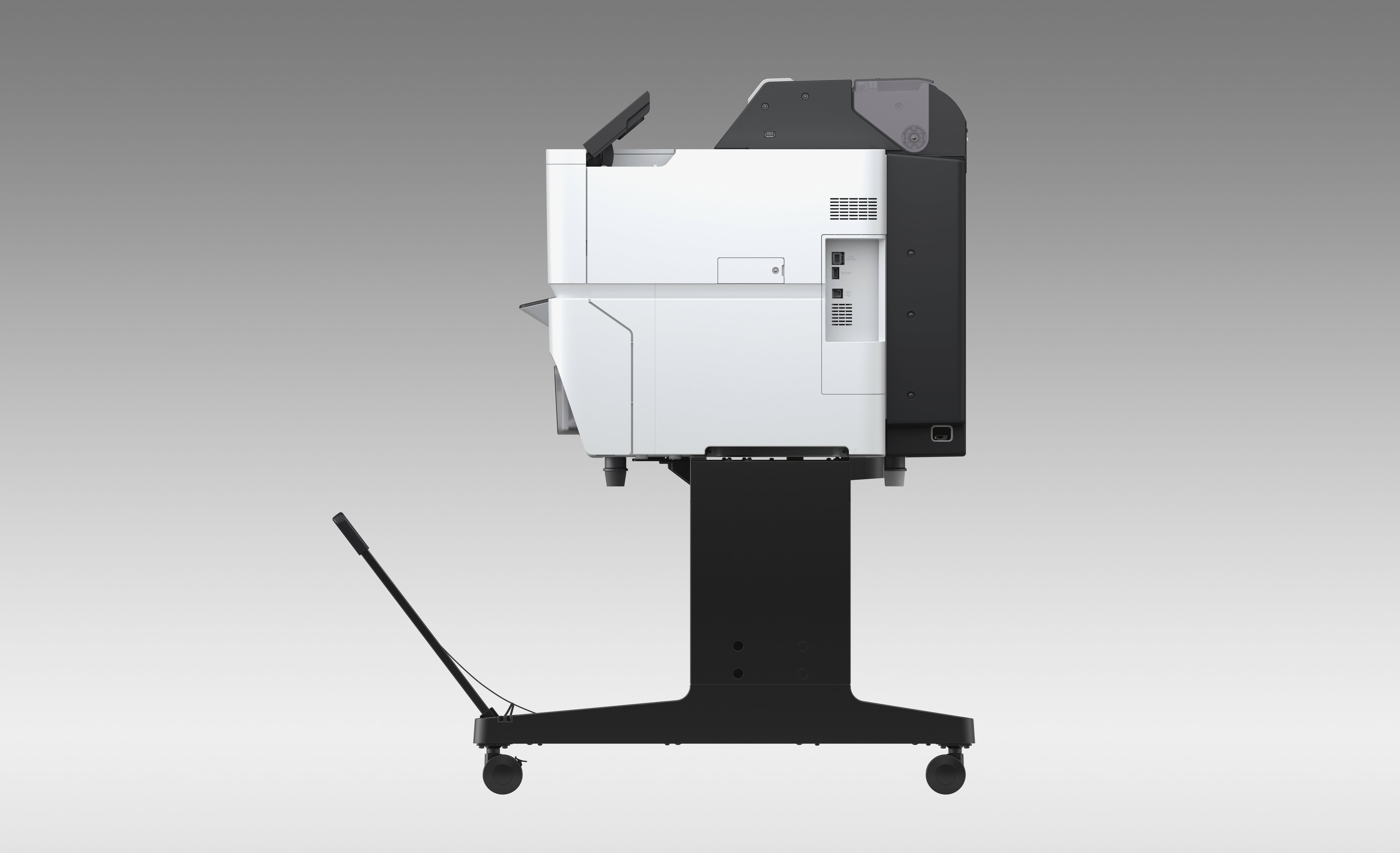 C11CJ55301A0