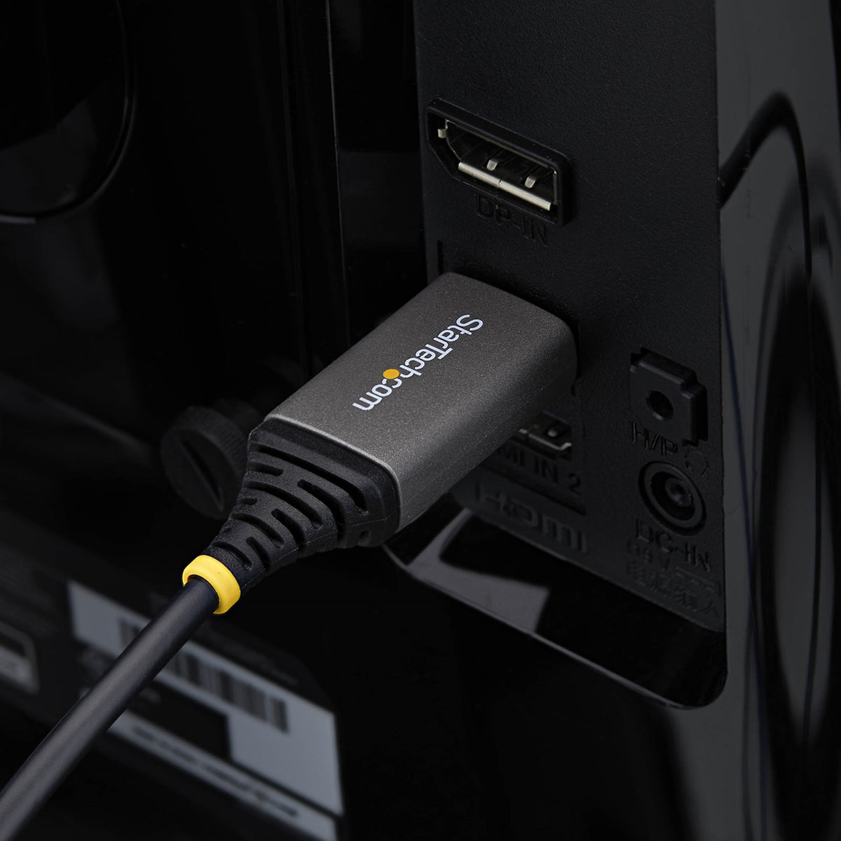 HDMI21CBLSLIM2M