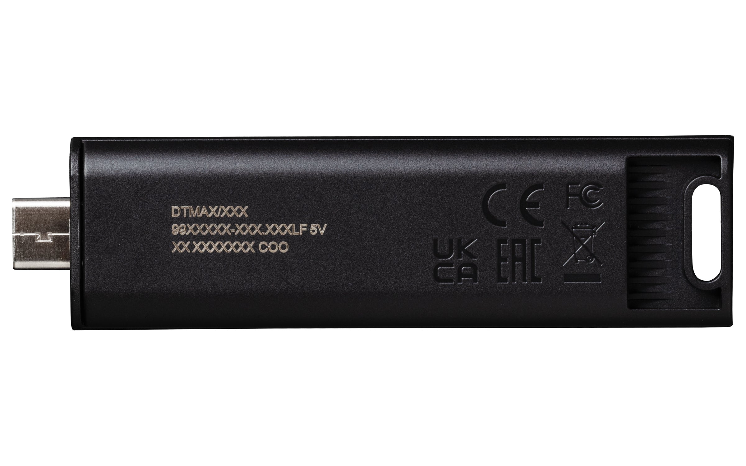 DTMAX/512GB
