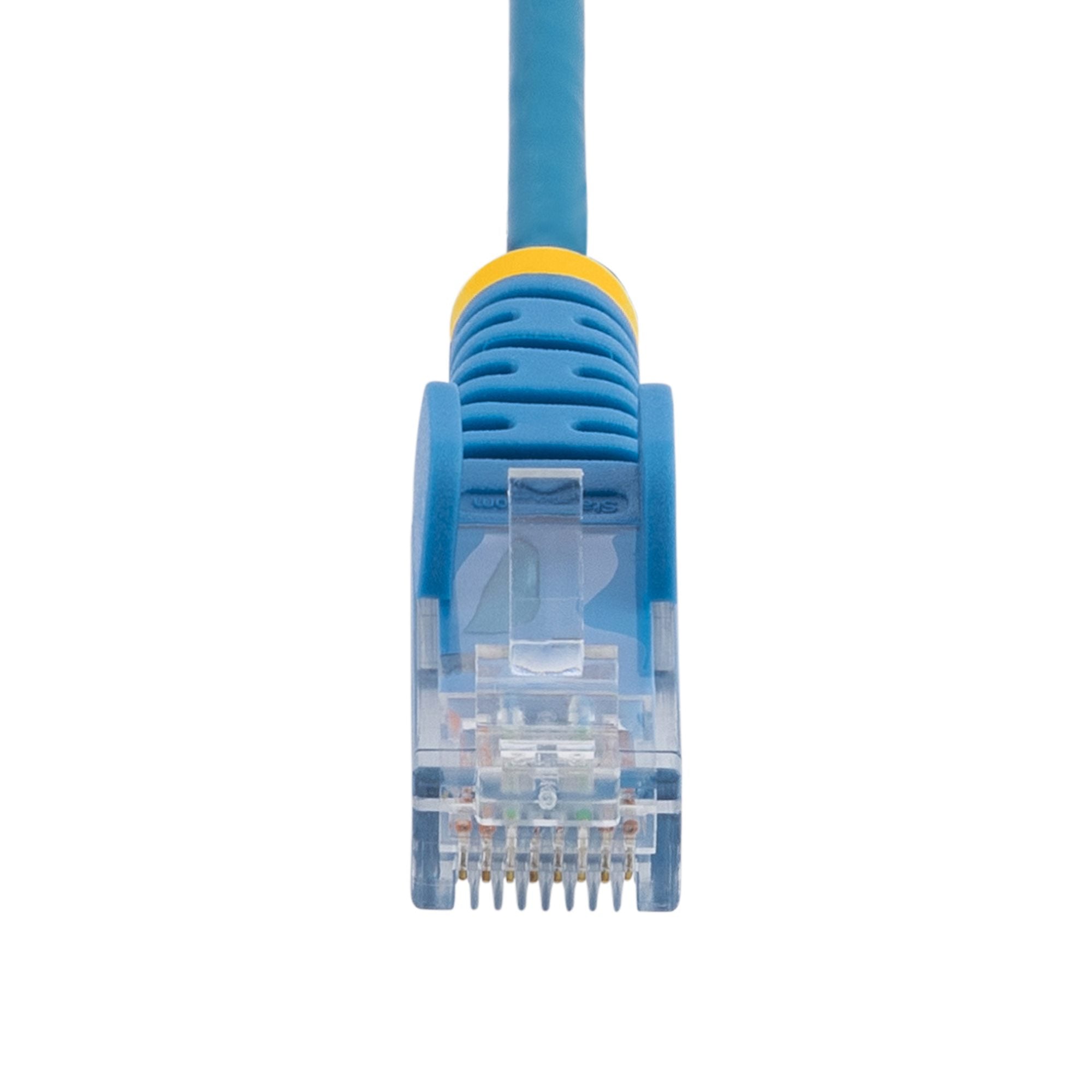 N6PAT10MBLS