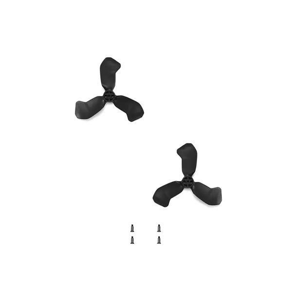 DJI NEO 2 PROPELLERS