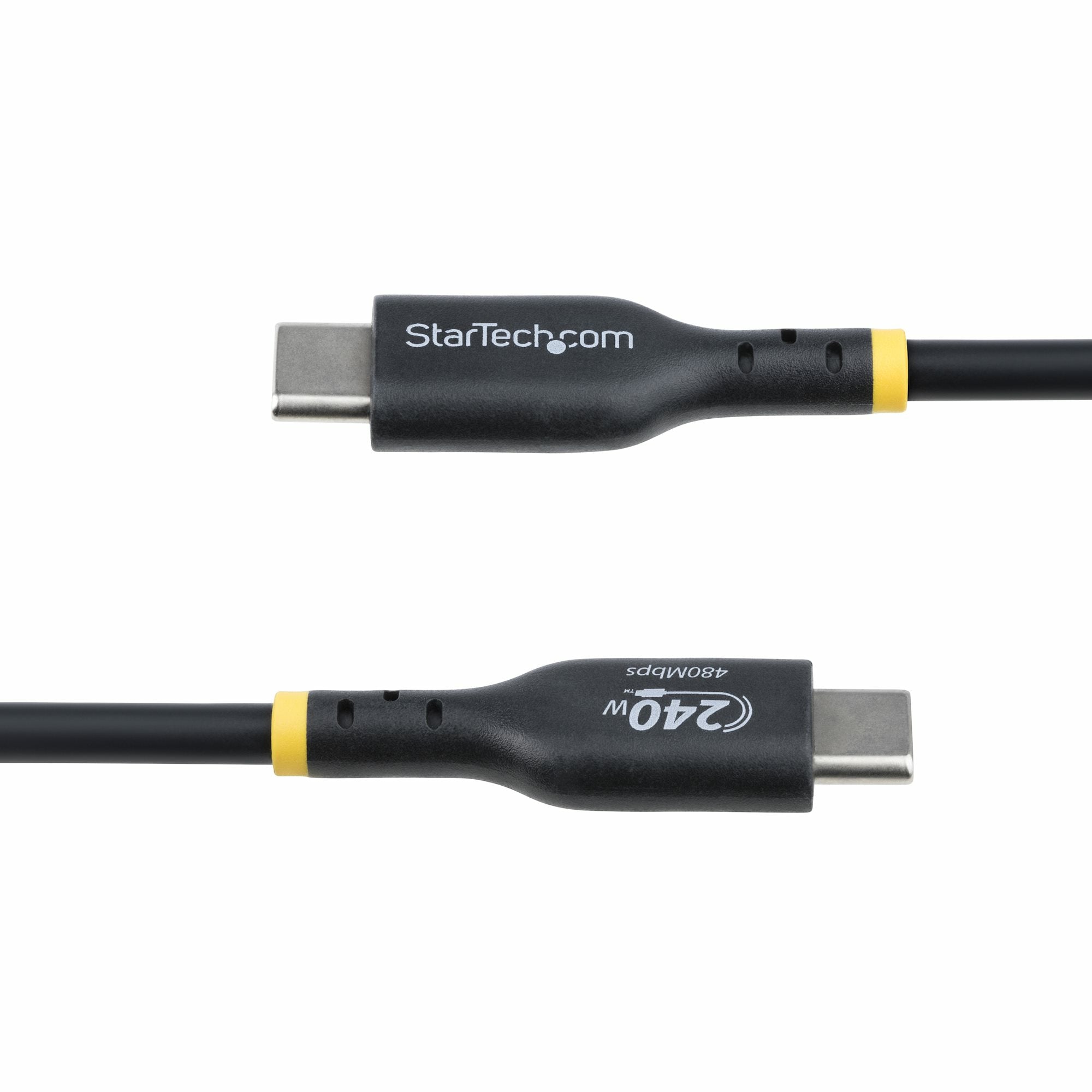 USB2EPR4M