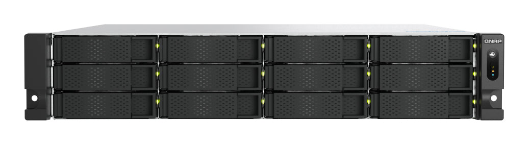 TSH1277AXURP32G