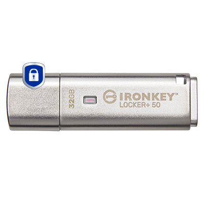 IKLP50/32GB