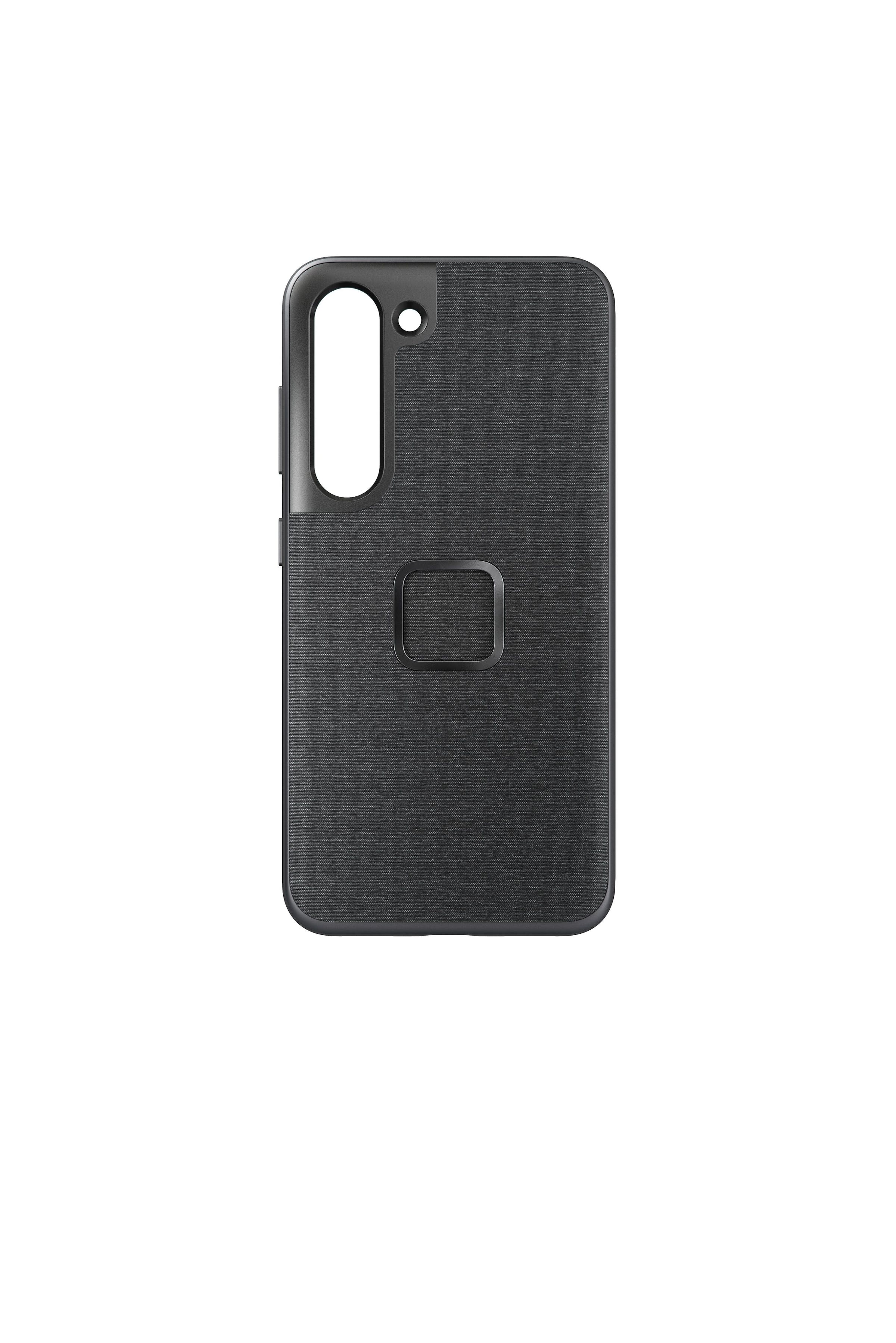 S23 MOBILE EVERYDAY FABRIC CASE SAMSUNG