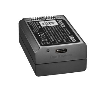 VB30