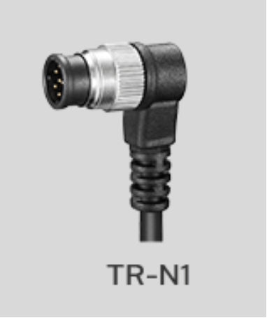 TR-N1CABLE
