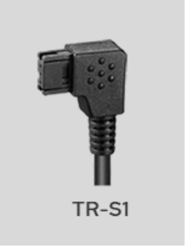 TR-S1CABLE