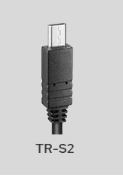 TR-S2CABLE