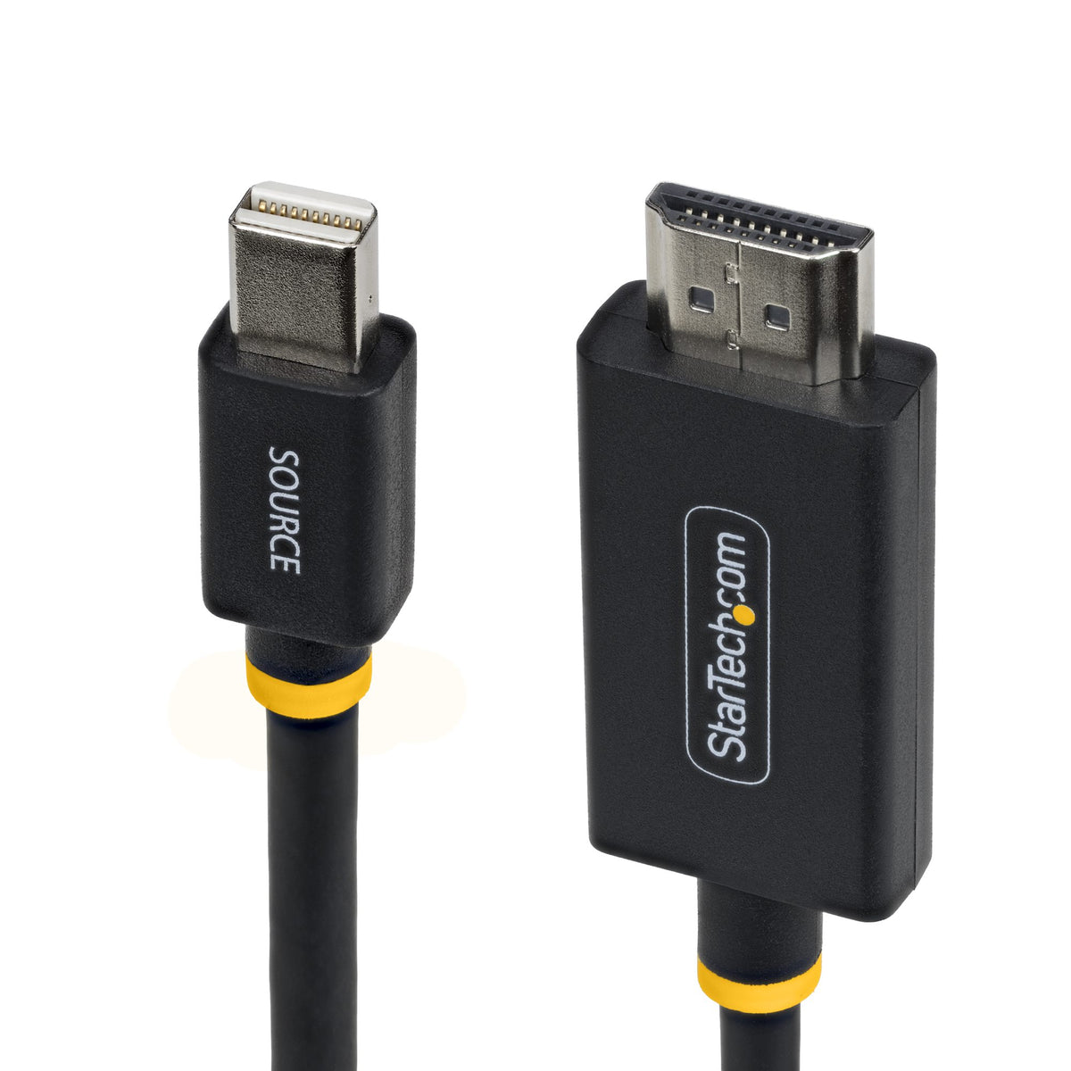 2M-MDP-HDMI2-4K