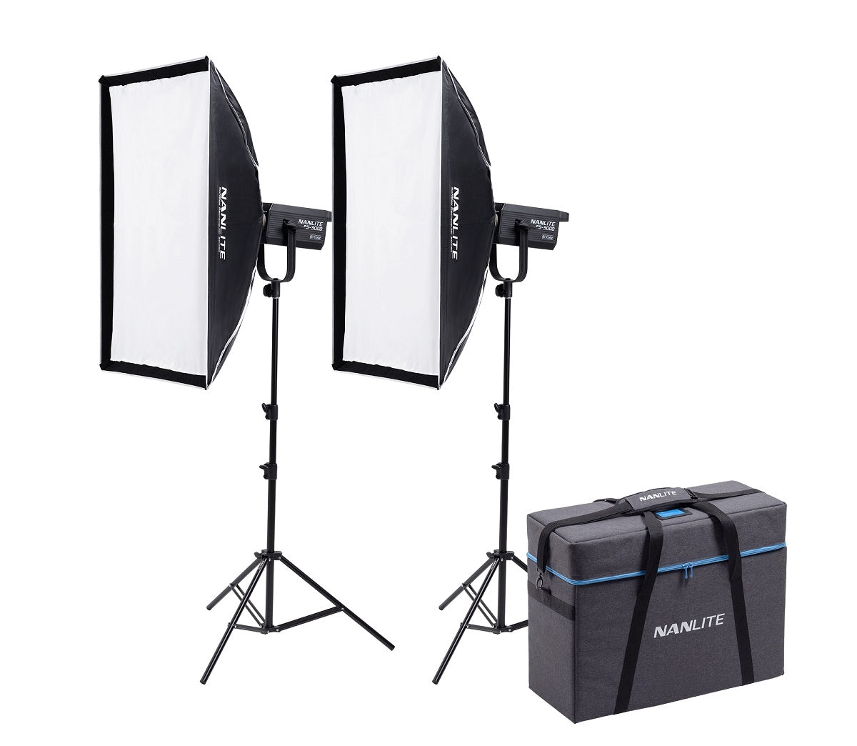 FS-300B2KIT-S-LS-1