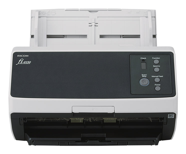 FI-8150