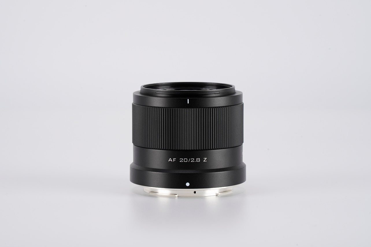 AF20/2.8Z