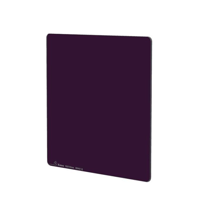 KASE K150 FILTRO WOLVERINE ND16 150*150 4 STOP