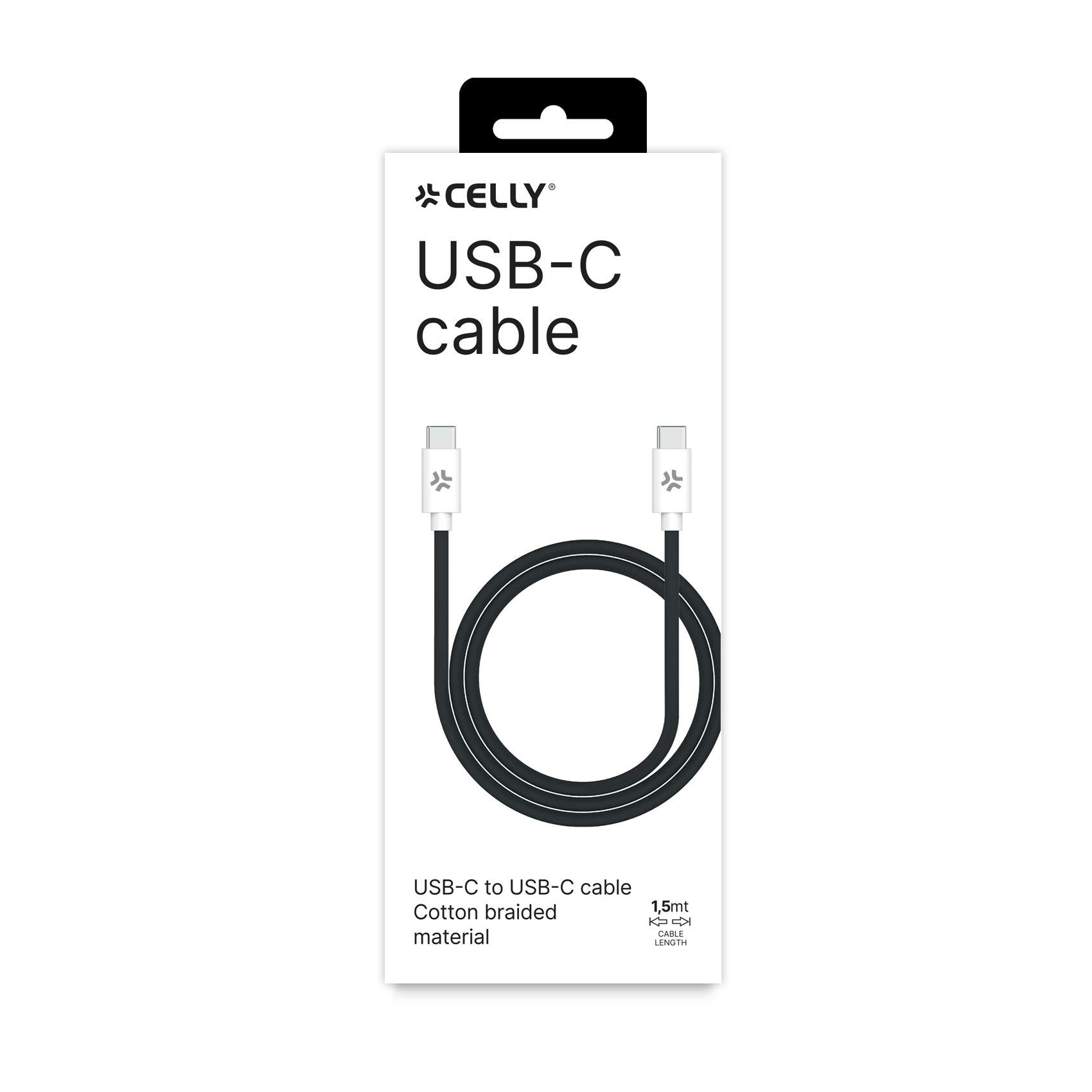 USBCUSBCCOTTBK