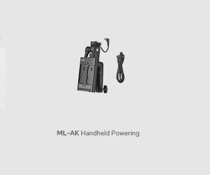ML-AK