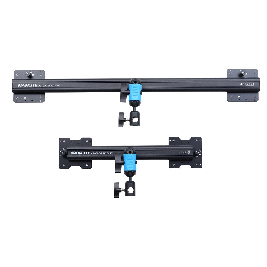 AS-DPC-PS120-KIT
