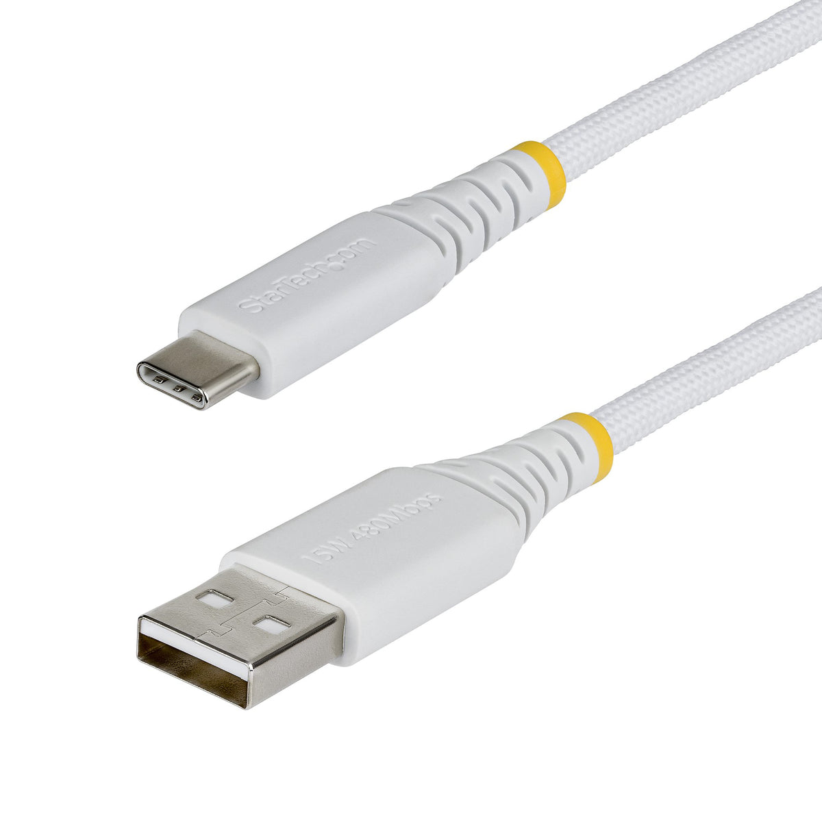 USB2AC15CMBRWH