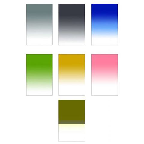 FALCON PAPER BACKGROUND 80X100CM WITH GRADUAL COLOR 7PZ