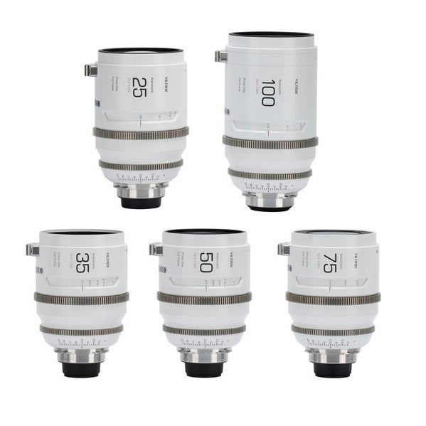 5IN1LENSESSETPL