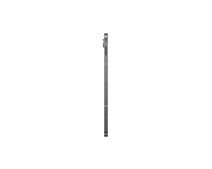 SM-X526BZAREEE