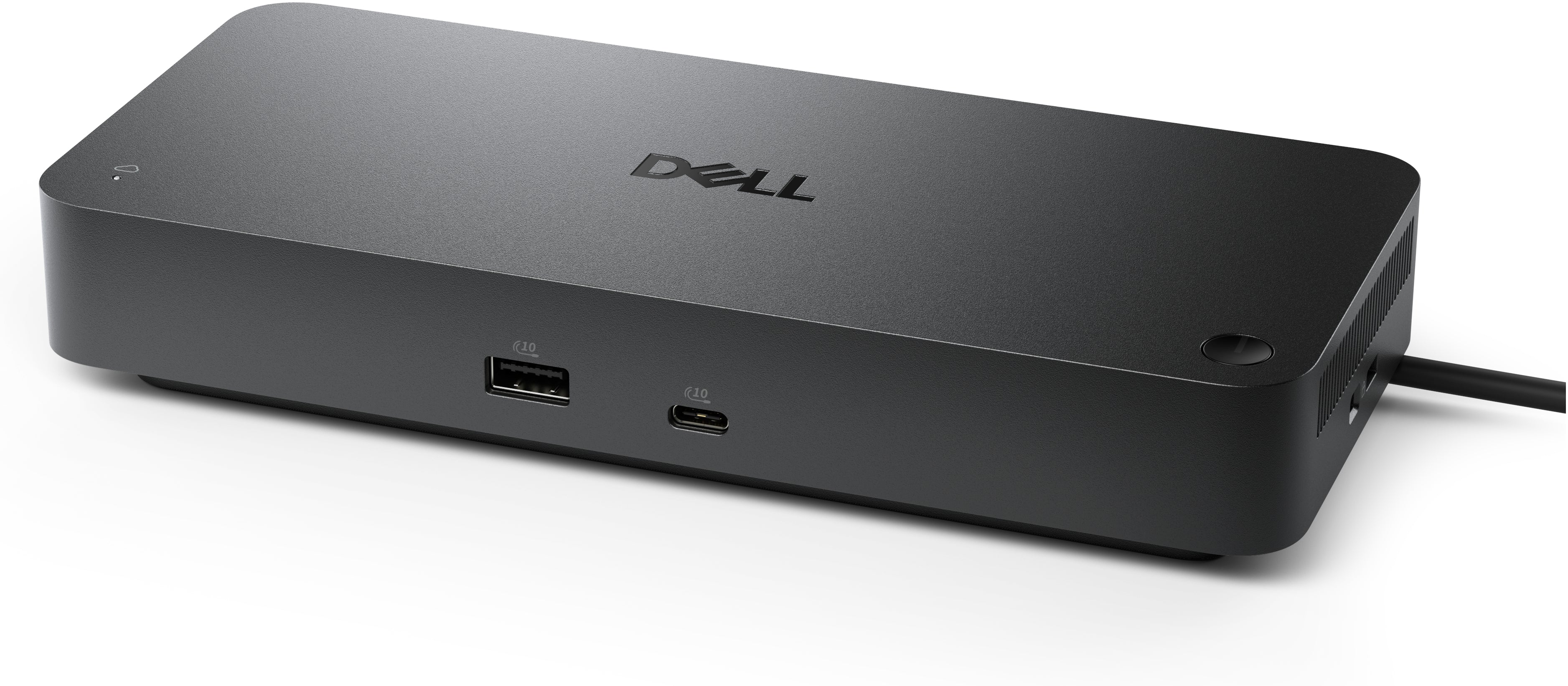 DELL-SD25TB5