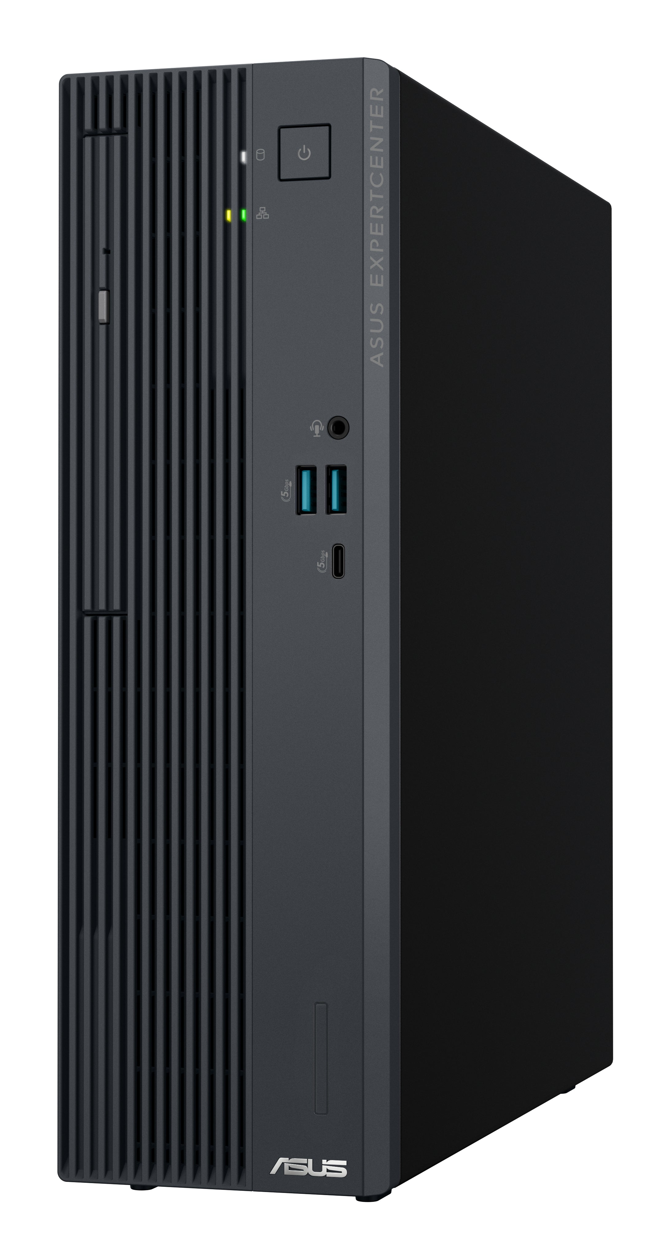 P500SV-05210H20