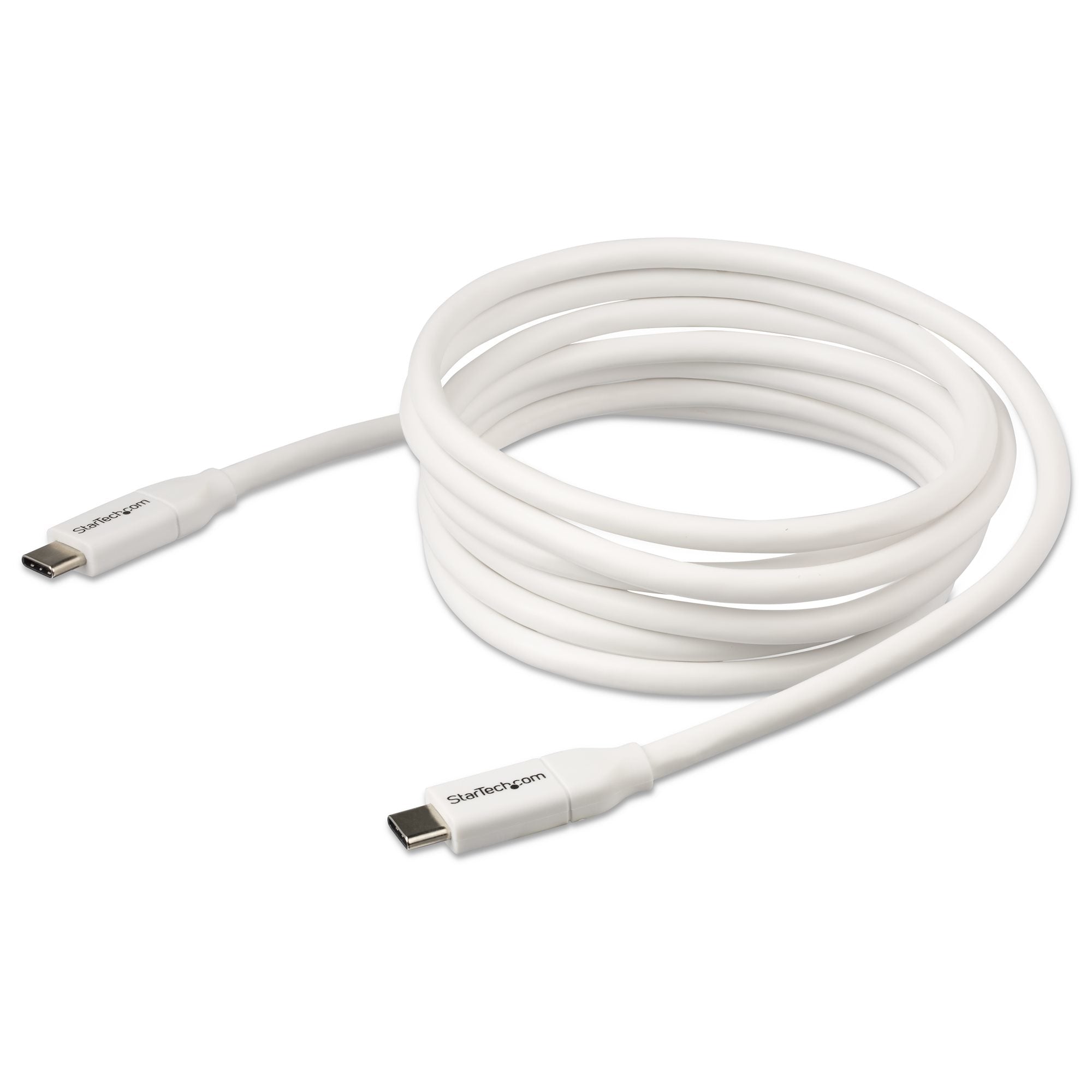 USB2C5C2MW